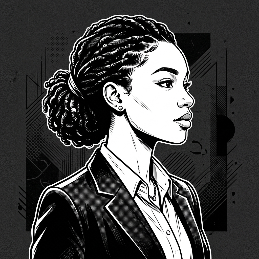 Moyinoluwa Josephine — Executive Virtual Assistant