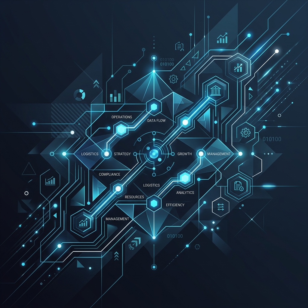 TechOff Virtual Assistant project