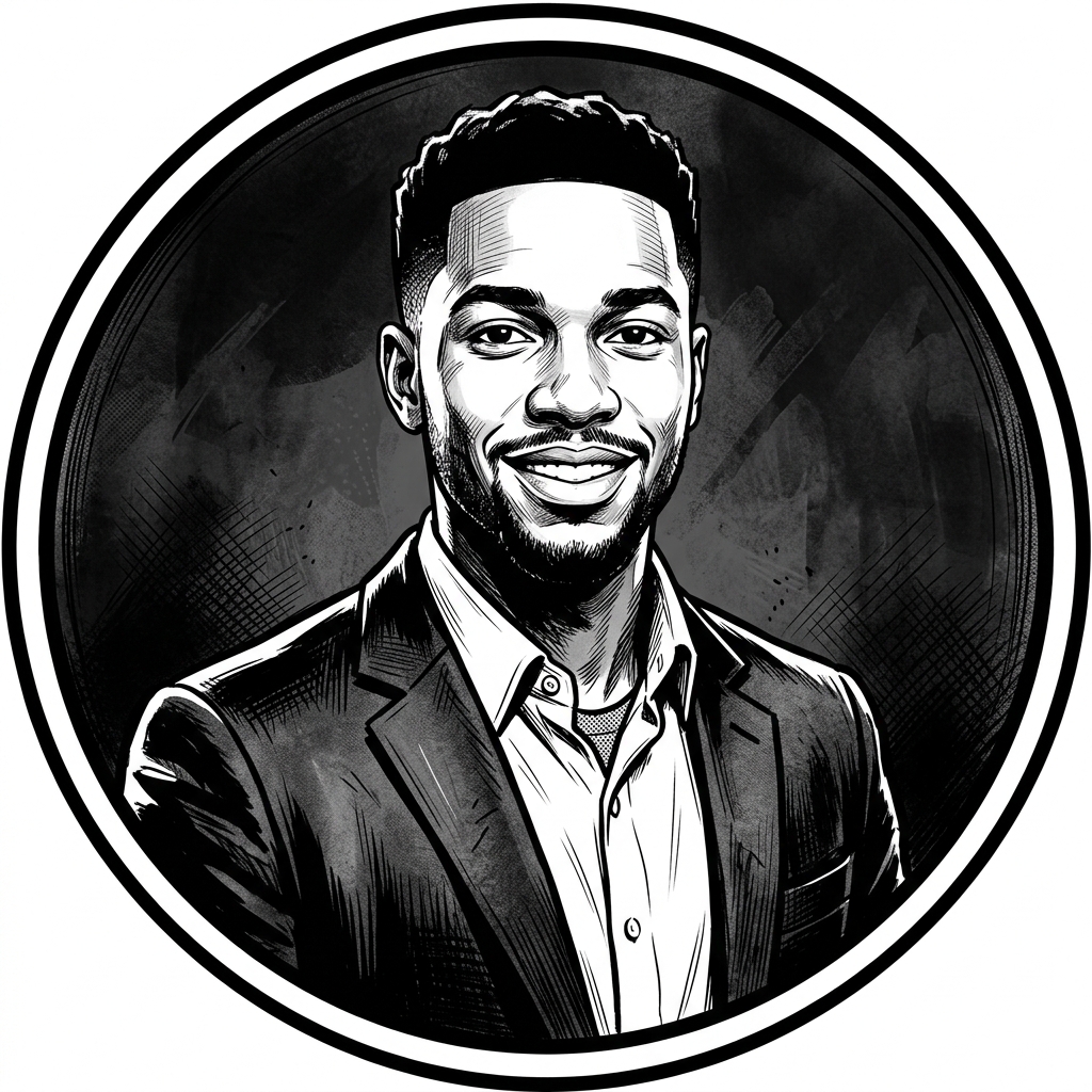 Testimonial from Founder